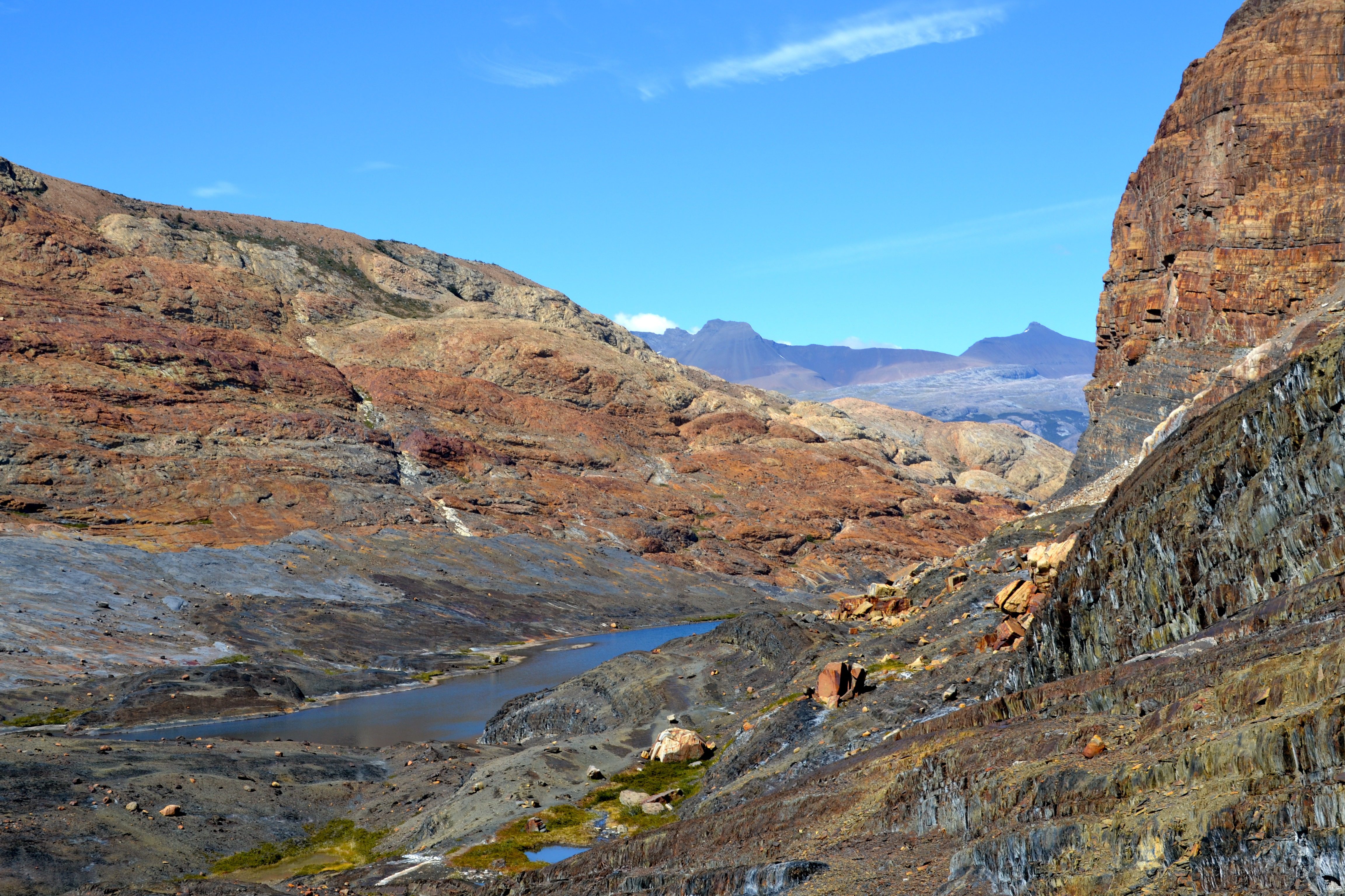 Download Argentina Patagonia Pictures