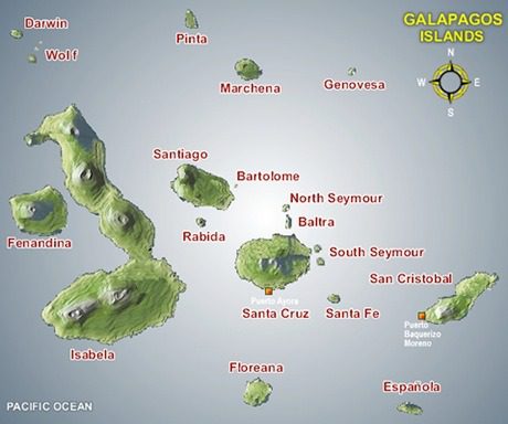 galapagos_map