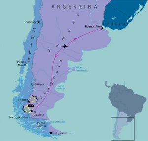 classic-patagonia-map